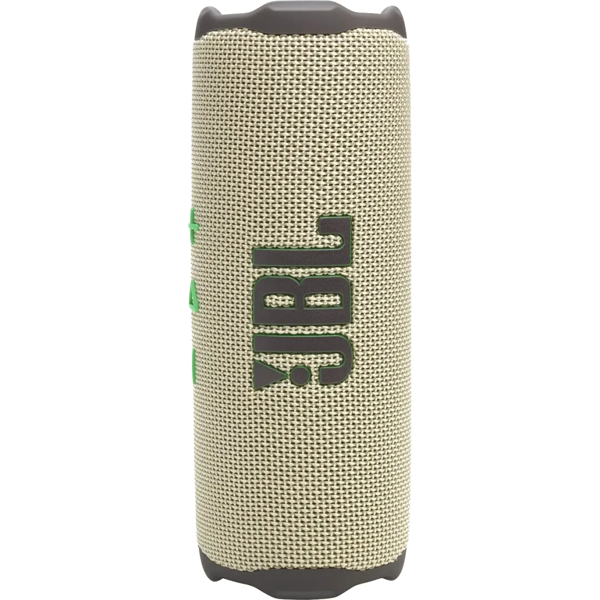 Портативная акустика JBL Flip 7 Sand - JBLFLIP7SAND - фото 6