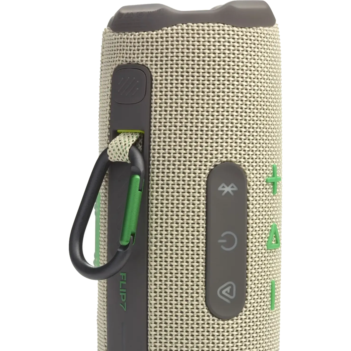 Портативная акустика JBL Flip 7 Sand - JBLFLIP7SAND - фото 8