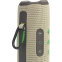 Портативная акустика JBL Flip 7 Sand - JBLFLIP7SAND - фото 8