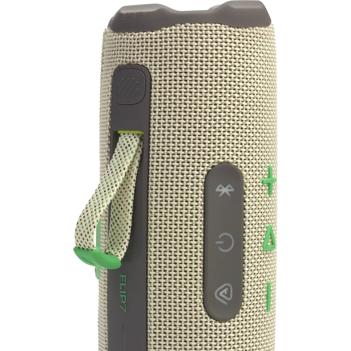 Портативная акустика JBL Flip 7 Sand - JBLFLIP7SAND - фото 9