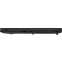 Ноутбук Rikor Neuro 3 15 P-02 (7589B8EC) - фото 4