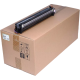 Блок проявки Ricoh D2393062 Magenta