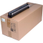 Блок проявки Ricoh D2393062 Magenta