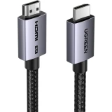 Кабель HDMI - HDMI, 2м, UGREEN HD186 (65900)