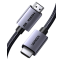 Кабель HDMI - HDMI, 2м, UGREEN HD186 - 65900 - фото 2