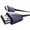 Кабель HDMI - HDMI, 2м, UGREEN HD186 - 65900 - фото 3