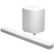 Звуковая панель JBL Bar 500MK2 White - JBLBAR500M2WHT - фото 2