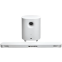 Звуковая панель JBL Bar 500MK2 White - JBLBAR500M2WHT - фото 3