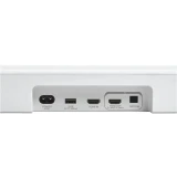 Звуковая панель JBL Bar 500MK2 White (JBLBAR500M2WHT)