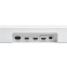 Звуковая панель JBL Bar 500MK2 White - JBLBAR500M2WHT - фото 4