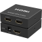 Усилитель-распределитель REDDYLINK RL-SPL12