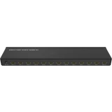Усилитель-распределитель REDDYLINK RL-SPL112