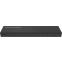 Усилитель-распределитель REDDYLINK RL-SPL112