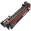 Узел термозакрепления Kyocera FK-8500 - 302N493021/302N493022