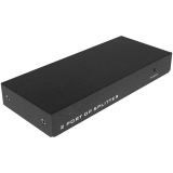 Усилитель-распределитель REDDYLINK RL-SPL12DP