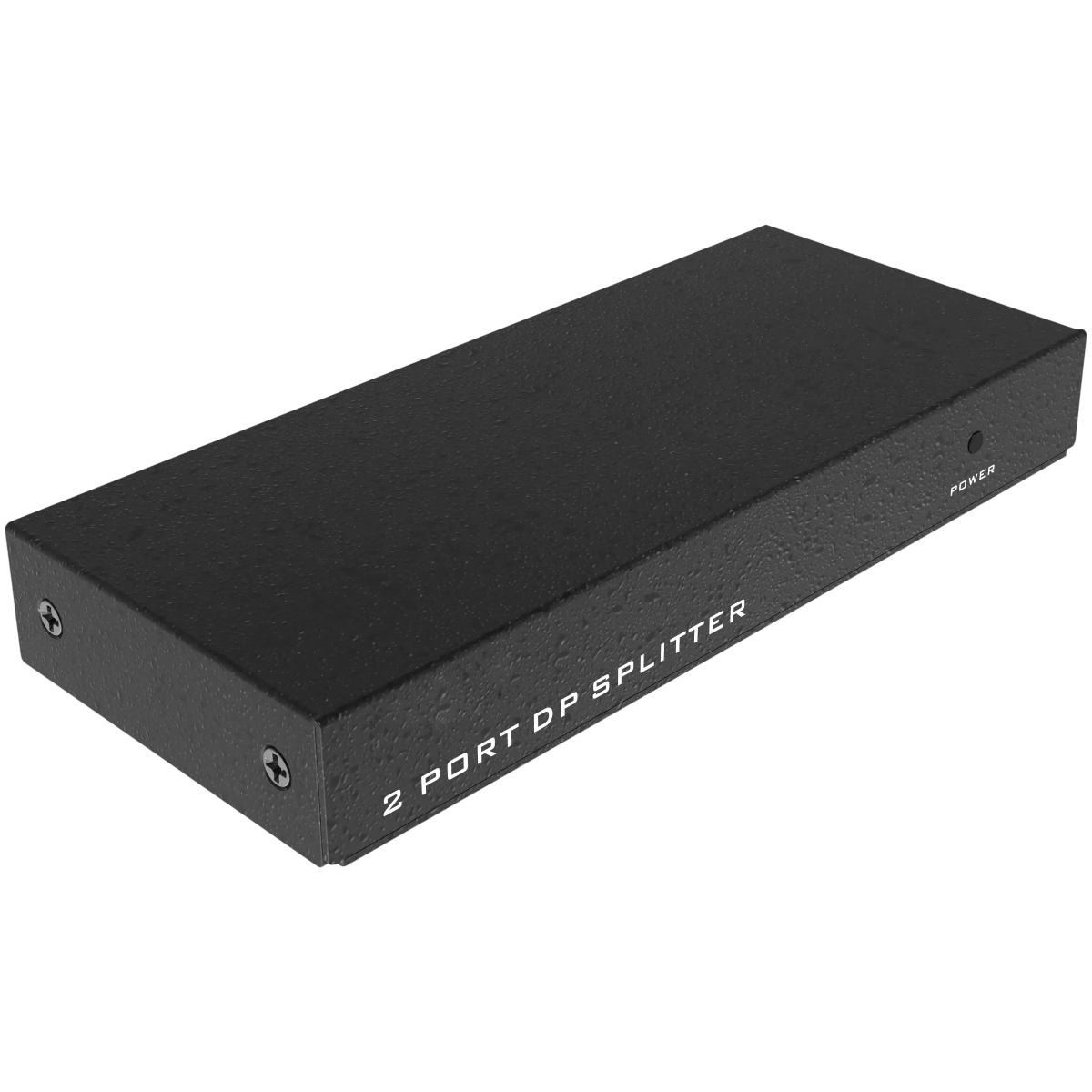 Усилитель-распределитель REDDYLINK RL-SPL12DP