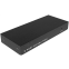 Усилитель-распределитель REDDYLINK RL-SPL12DP