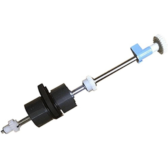 Обходной ролик Avision 002-7005-0-SP