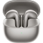 Гарнитура Xiaomi Buds 6 Titan Grey - BHR08OHGL