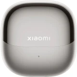 Гарнитура Xiaomi Buds 6 Titan Grey (BHR08OHGL)