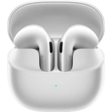 Гарнитура Xiaomi Buds 6 White (BHR08OGGL)