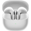 Гарнитура Xiaomi Buds 6 White - BHR08OGGL