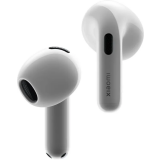 Гарнитура Xiaomi Buds 6 White (BHR08OGGL)