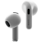 Гарнитура Xiaomi Buds 6 White - BHR08OGGL - фото 3