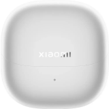 Гарнитура Xiaomi Buds 6 White (BHR08OGGL)