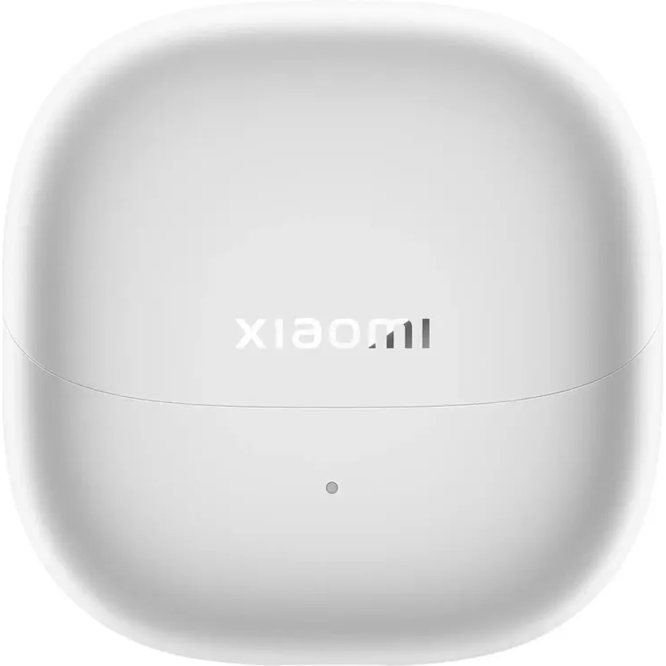 Гарнитура Xiaomi Buds 6 White - BHR08OGGL - фото 4