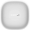 Гарнитура Xiaomi Buds 6 White - BHR08OGGL - фото 4