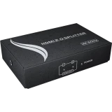 Усилитель-распределитель REDDYLINK RL-SPL12H