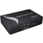 Усилитель-распределитель REDDYLINK RL-SPL12H