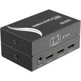 Усилитель-распределитель REDDYLINK RL-SPL12H