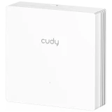 Wi-Fi точка доступа Cudy AP1300E Wall