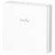 Wi-Fi точка доступа Cudy AP1300E Wall