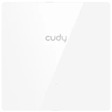 Wi-Fi точка доступа Cudy AP1300E Wall
