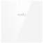 Wi-Fi точка доступа Cudy AP1300E Wall - фото 2