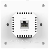 Wi-Fi точка доступа Cudy AP1300E Wall