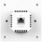 Wi-Fi точка доступа Cudy AP1300E Wall - фото 3