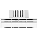 Wi-Fi точка доступа Cudy AP1300E Wall