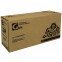 Картридж GalaPrint GP-CF230X/051H Black