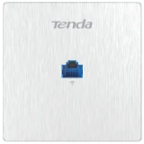 Wi-Fi точка доступа Tenda W12 V2.0