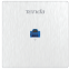 Wi-Fi точка доступа Tenda W12 V2.0