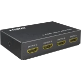 Усилитель-распределитель REDDYLINK RL-SPL14
