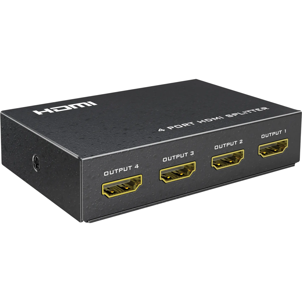 Усилитель-распределитель REDDYLINK RL-SPL14