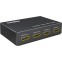 Усилитель-распределитель REDDYLINK RL-SPL14