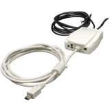 Датчик температуры Связь Инжиниринг NetFeeler 5+ USB mini (NF5PUSBM)
