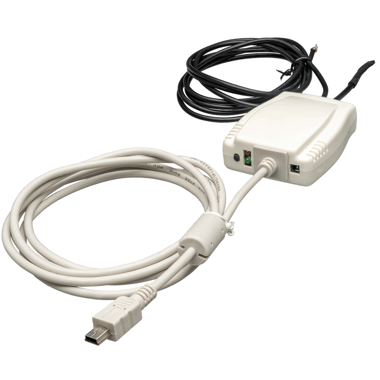 Датчик температуры Связь Инжиниринг NetFeeler 5+ USB mini - NF5PUSBM