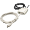 Датчик температуры Связь Инжиниринг NetFeeler 5+ USB mini - NF5PUSBM